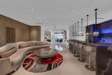 3021 Riomar St - Photo 6