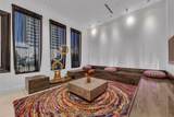 3021 Riomar St - Photo 60