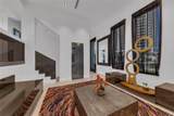 3021 Riomar St - Photo 61