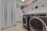 3021 Riomar St - Photo 62