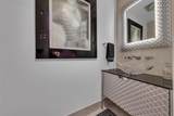 3021 Riomar St - Photo 63