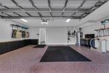 3021 Riomar St - Photo 64
