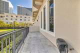 3021 Riomar St - Photo 65
