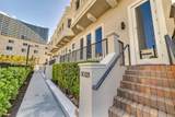 3021 Riomar St - Photo 66