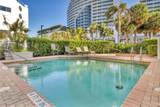 3021 Riomar St - Photo 67