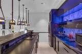 3021 Riomar St - Photo 9