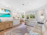 5765 1st Sq Sw - Photo 1