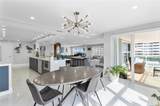 3900 Galt Ocean Drive - Photo 16