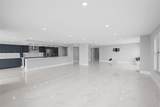 3900 Galt Ocean Drive - Photo 76