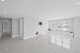 3900 Galt Ocean Drive - Photo 78