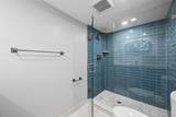 3900 Galt Ocean Drive - Photo 82