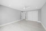 3900 Galt Ocean Drive - Photo 84