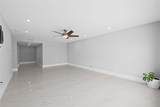 3900 Galt Ocean Drive - Photo 87
