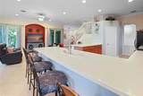 13053 26th St - Photo 10