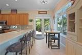 13053 26th St - Photo 11