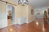 13053 26th St - Photo 13