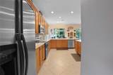13053 26th St - Photo 14