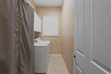 13053 26th St - Photo 15