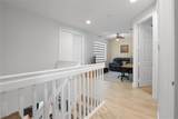 13053 26th St - Photo 16