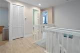 13053 26th St - Photo 17