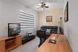 13053 26th St - Photo 18
