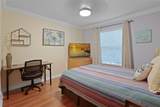 13053 26th St - Photo 19