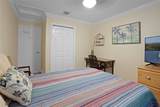 13053 26th St - Photo 20