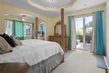 13053 26th St - Photo 21