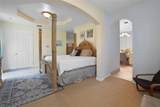13053 26th St - Photo 23