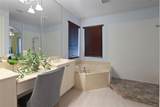 13053 26th St - Photo 24