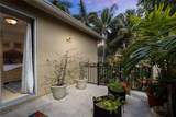 13053 26th St - Photo 25