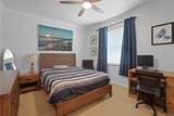 13053 26th St - Photo 26