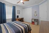 13053 26th St - Photo 27