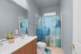 13053 26th St - Photo 28