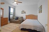 13053 26th St - Photo 29