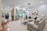 13053 26th St - Photo 3