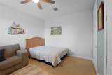 13053 26th St - Photo 30
