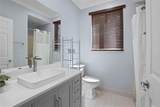 13053 26th St - Photo 31