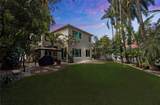 13053 26th St - Photo 32