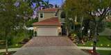13053 26th St - Photo 4