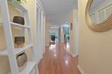 13053 26th St - Photo 5