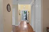 13053 26th St - Photo 6