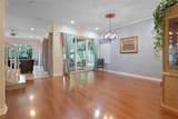13053 26th St - Photo 7