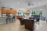 13053 26th St - Photo 9