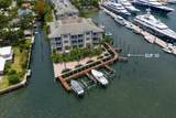 3960 Flagler Dr - Photo 1