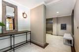 3960 Flagler Dr - Photo 10