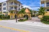 3960 Flagler Dr - Photo 11