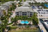 3960 Flagler Dr - Photo 13
