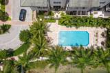 3960 Flagler Dr - Photo 14