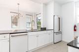 3960 Flagler Dr - Photo 3